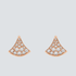 Group 142.png